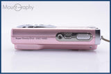 【動作保証】 ソニー SONY Cyber-shot DSC-W80 バッテリー付属 同梱無料 #am8786