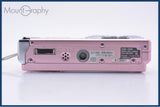 【動作保証】 ソニー SONY Cyber-shot DSC-W80 バッテリー付属 同梱無料 #am8786