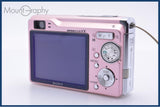 【動作保証】 ソニー SONY Cyber-shot DSC-W80 バッテリー付属 同梱無料 #am8786