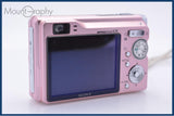 【動作保証】 ソニー SONY Cyber-shot DSC-W80 バッテリー付属 同梱無料 #am8786