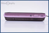 【動作保証】 ソニー SONY Cyber-shot DSC-TX5 4x バッテリー付属 同梱無料 #am8787