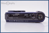 【動作保証】 ソニー SONY Cyber-shot DSC-HX7V 10x バッテリー付属 同梱無料 #am8788