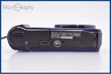 【動作保証】 ソニー SONY Cyber-shot DSC-HX7V 10x バッテリー付属 同梱無料 #am8788