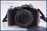 キヤノン Canon PowerShot S5 IS 12x 単三電池仕様 同梱無料 #am8789