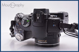 キヤノン Canon PowerShot S5 IS 12x 単三電池仕様 同梱無料 #am8789