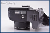 キヤノン Canon PowerShot S5 IS 12x 単三電池仕様 同梱無料 #am8789