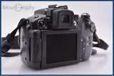 キヤノン Canon PowerShot S5 IS 12x 単三電池仕様 同梱無料 #am8789