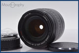 ★良品★ キヤノン Canon EF 28-105mm F4-5.6 USM 前後キャップ&amp;レンズフィルター付 ★完動★同梱可 #am879