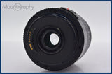 ★良品★ キヤノン Canon EF 28-105mm F4-5.6 USM 前後キャップ&amp;レンズフィルター付 ★完動★同梱可 #am879