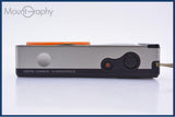 【動作保証】 ペンタックス PENTAX Optio RS 1500 4x バッテリー付属 同梱無料 #am8790