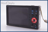 【動作保証】 ペンタックス PENTAX Optio RS 1500 4x バッテリー付属 同梱無料 #am8790