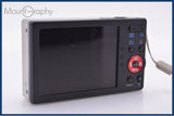 【動作保証】 ペンタックス PENTAX Optio RS 1500 4x バッテリー付属 同梱無料 #am8790