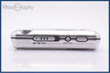 【動作保証】 コニカミノルタ KONICAMINOLTA DiMAGE X1 バッテリー付属 同梱無料 #am8791
