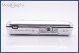 【動作保証】 コニカミノルタ KONICAMINOLTA DiMAGE X1 バッテリー付属 同梱無料 #am8791