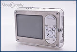 【動作保証】 コニカミノルタ KONICAMINOLTA DiMAGE X1 バッテリー付属 同梱無料 #am8791