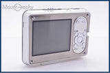 【動作保証】 コニカミノルタ KONICAMINOLTA DiMAGE X1 バッテリー付属 同梱無料 #am8791