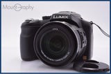 【動作保証】 パナソニック Panasonic LUMIX DMC-FZ200 同梱無料 #am8792