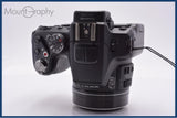 【動作保証】 パナソニック Panasonic LUMIX DMC-FZ200 同梱無料 #am8792