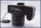 【動作保証】 パナソニック Panasonic LUMIX DMC-FZ200 同梱無料 #am8792