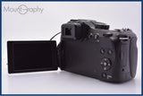 【動作保証】 パナソニック Panasonic LUMIX DMC-FZ200 同梱無料 #am8792