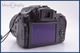 【動作保証】 パナソニック Panasonic LUMIX DMC-FZ200 同梱無料 #am8792