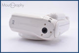 【動作保証】 富士フイルム FUJIFILM instax mini 50 S 元箱付 同梱無料 #am8793