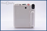 【動作保証】 富士フイルム FUJIFILM instax mini 50 S 元箱付 同梱無料 #am8793