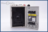 【動作保証】 富士フイルム FUJIFILM instax mini 50 S 元箱付 同梱無料 #am8793