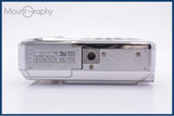 【動作保証】 富士フイルム FUJIFILM FinePix A500 3x 単三電池仕様 同梱無料 #am8794