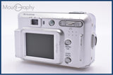 【動作保証】 富士フイルム FUJIFILM FinePix A500 3x 単三電池仕様 同梱無料 #am8794