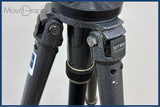 難あり ジッツオ GITZO G 226 同梱無料 #am8795