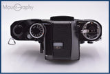 ニコン Nikon F2 ボディーキャップ付 同梱無料 #am8796