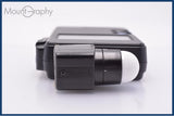 【動作保証】 セコニック SEKONIC DIGI LITE L-318B 単三電池仕様 同梱無料 #am8797