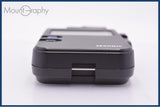 【動作保証】 セコニック SEKONIC DIGI LITE L-318B 単三電池仕様 同梱無料 #am8797