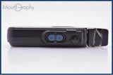 【動作保証】 セコニック SEKONIC DIGI LITE L-318B 単三電池仕様 同梱無料 #am8797