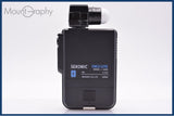 【動作保証】 セコニック SEKONIC DIGI LITE L-318B 単三電池仕様 同梱無料 #am8797