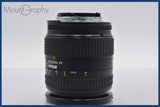 ★極上美品★ ニコン Nikon AF NIKKOR 24-50mm F3.3-4.5 D 前後キャップ&amp;レンズフィルター付 ★完動★同梱可 #am880