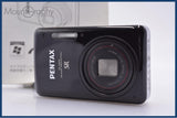 【動作保証】 ペンタックス PENTAX Optio S1 5x 取扱説明書付属 同梱無料 #am8801