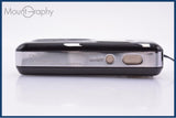 【動作保証】 ペンタックス PENTAX Optio S1 5x 取扱説明書付属 同梱無料 #am8801