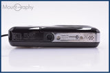 【動作保証】 ペンタックス PENTAX Optio S1 5x 取扱説明書付属 同梱無料 #am8801