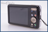 【動作保証】 ペンタックス PENTAX Optio S1 5x 取扱説明書付属 同梱無料 #am8801