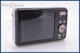 【動作保証】 ペンタックス PENTAX Optio S1 5x 取扱説明書付属 同梱無料 #am8801