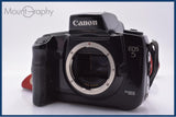 【動作保証】 キヤノン Canon EOS 5 同梱無料 #am8802