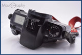 【動作保証】 キヤノン Canon EOS 5 同梱無料 #am8802