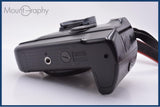 【動作保証】 キヤノン Canon EOS 5 同梱無料 #am8802