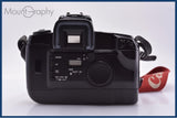 【動作保証】 キヤノン Canon EOS 5 同梱無料 #am8802
