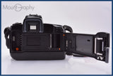【動作保証】 キヤノン Canon EOS 5 同梱無料 #am8802