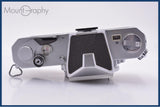 ニコン Nikon Nikomat FTN 同梱無料 #am8804