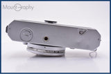 ニコン Nikon Nikomat FTN 同梱無料 #am8804