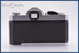 ニコン Nikon Nikomat FTN 同梱無料 #am8804